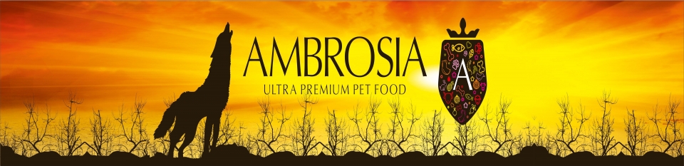 AMBROSIA